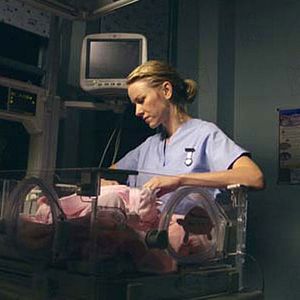 Foto Promesas peligrosas