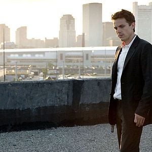 Foto Desapareció una noche