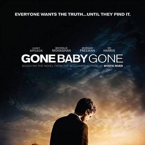 Foto Desapareció una noche