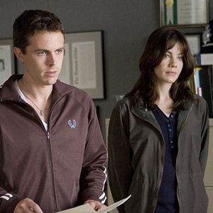 Foto Desapareció una noche