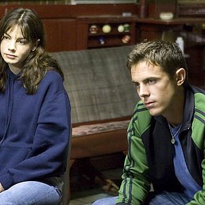 Foto Desapareció una noche