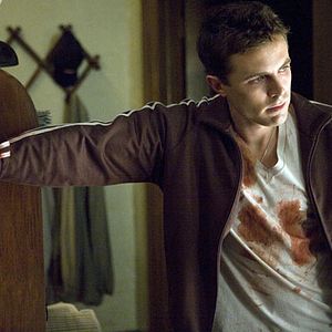 Foto Desapareció una noche