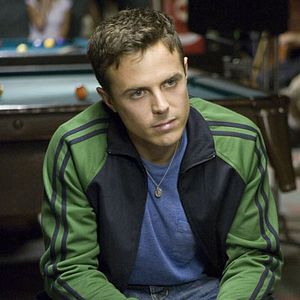 Foto Desapareció una noche