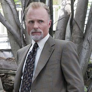 Foto Desapareció una noche