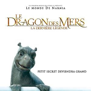 Foto Mi mascota es un monstruo