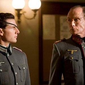 Foto Operación Valquiria