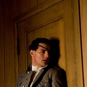 Foto Operación Valquiria