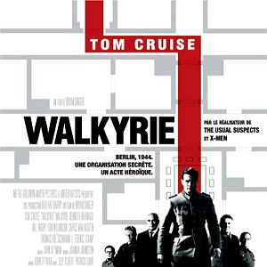 Foto Operación Valquiria