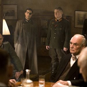 Foto Operación Valquiria