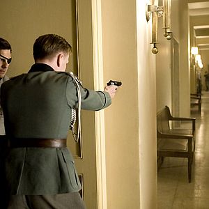 Foto Operación Valquiria