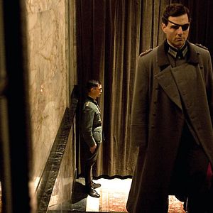 Foto Operación Valquiria