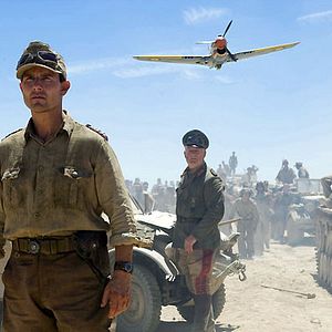 Foto Operación Valquiria