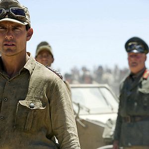 Foto Operación Valquiria