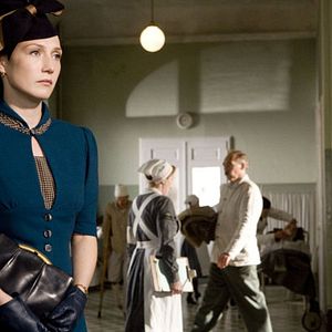 Foto Operación Valquiria