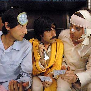 Foto Viaje a Darjeeling