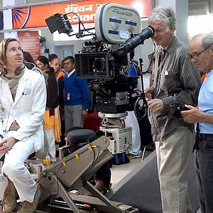 Foto Viaje a Darjeeling