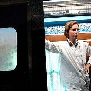 Foto Viaje a Darjeeling