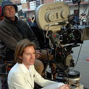 Foto Viaje a Darjeeling