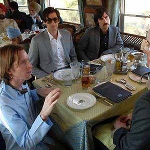 Foto Viaje a Darjeeling