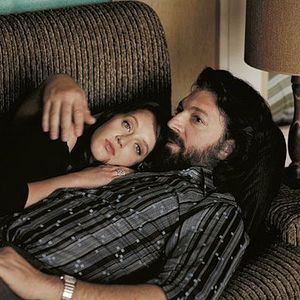 Foto Ludivine Sagnier