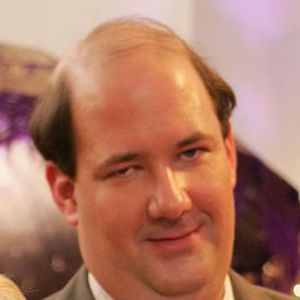 Foto Brian Baumgartner
