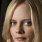 Foto Marley Shelton