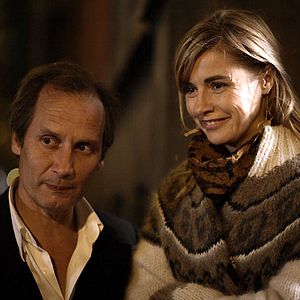 Foto Confesiones en familia