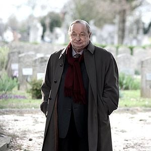 Foto Confesiones en familia