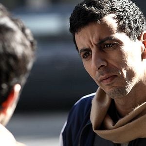 Foto Confesiones en familia