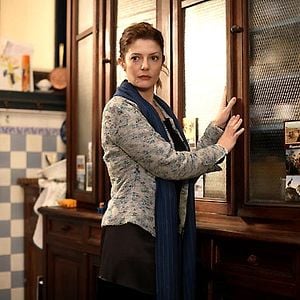 Foto Confesiones en familia