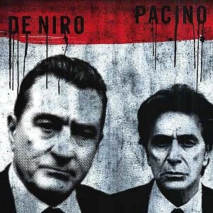 Foto Frente a frente