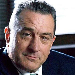 Foto Frente a frente