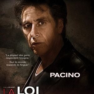 Foto Frente a frente