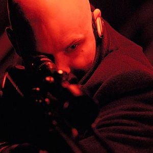 Foto Hitman - Agente 47