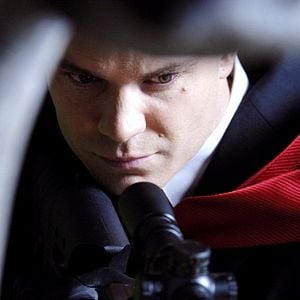 Foto Hitman - Agente 47