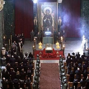 Foto Hitman - Agente 47