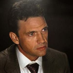 Foto Dougray Scott