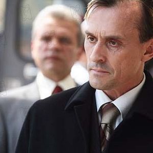 Foto Robert Knepper