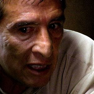 Foto Everardo González