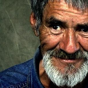 Foto Everardo González