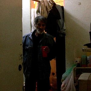 Foto Everardo González