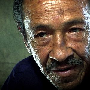 Foto Everardo González