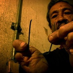 Foto Everardo González