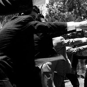 Foto Everardo González