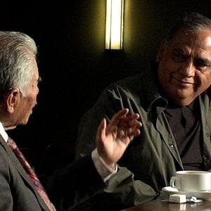 Foto Everardo González