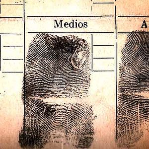 Foto Everardo González