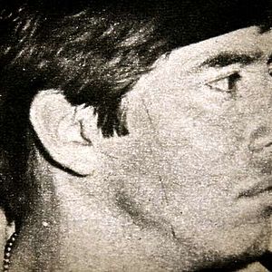 Foto Everardo González