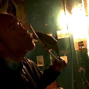 Foto Everardo González