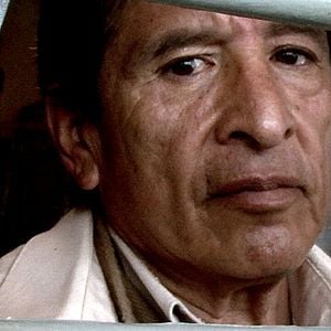 Foto Everardo González