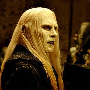 Foto Hellboy II. El ejército dorado